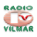 Vilmar Fm