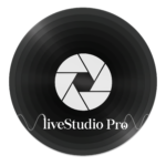 livestudio pro