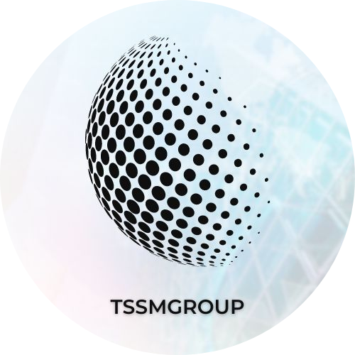  TSSMGROUP